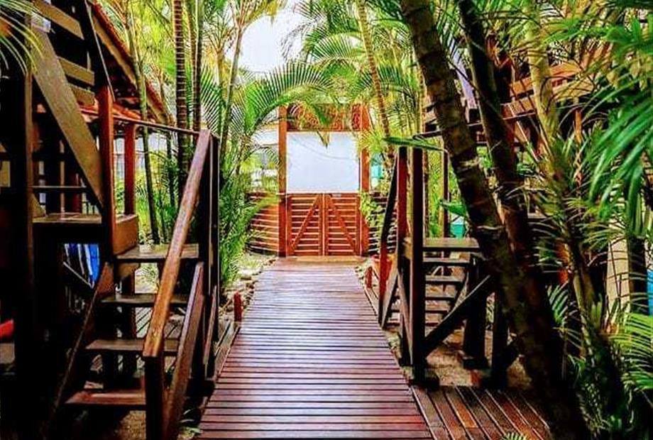 corredor suites caraguatá externa.jpeg