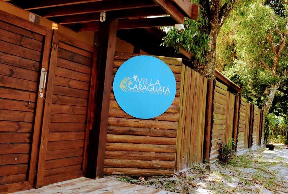 villa acesso externa.jpeg