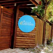 Unidade Villa Caraguatá