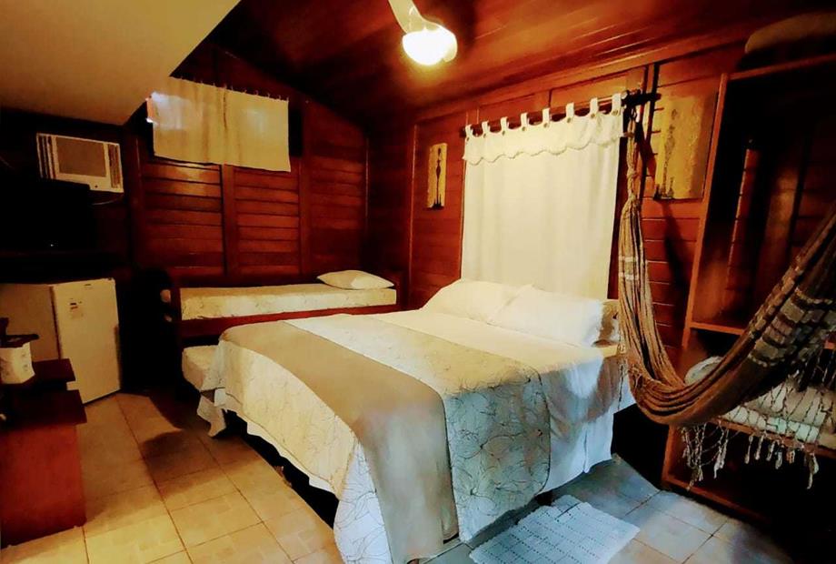 terreo quadruplo interna.jpeg