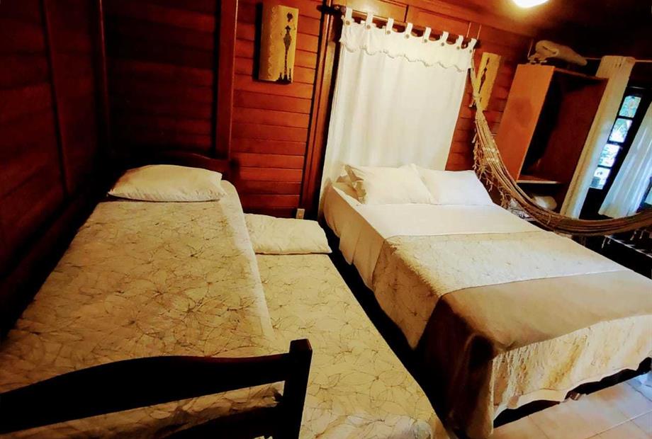 terreo_quadruplo interna.jpeg