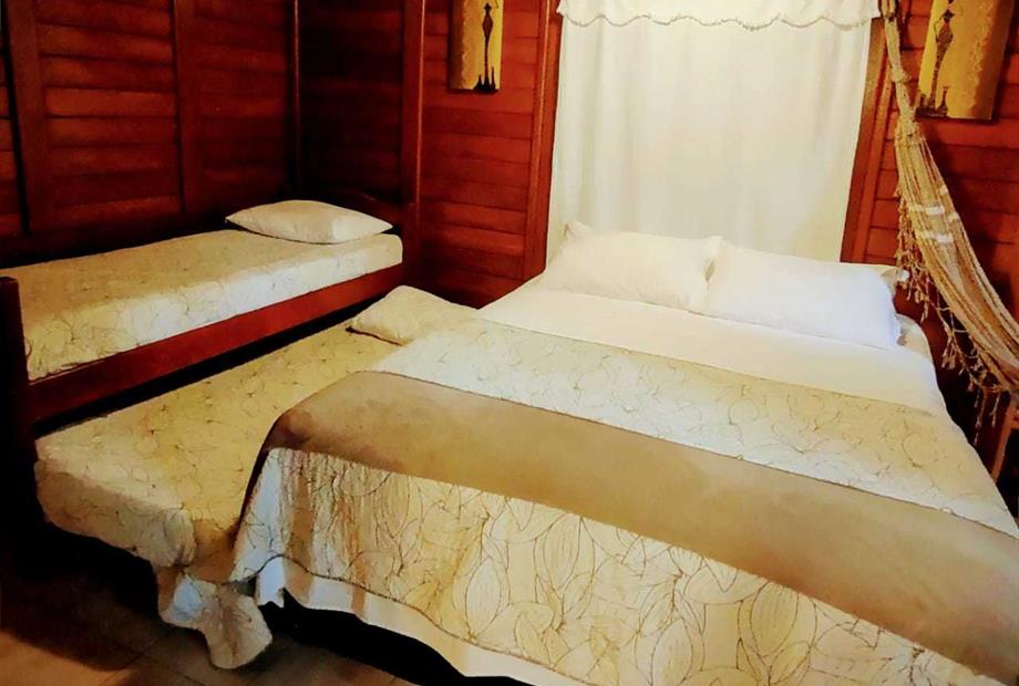 térreo quadruplo_interna.jpeg