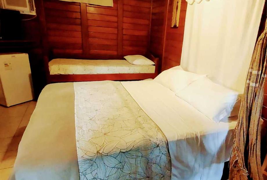 tereo quadruplo inerna_.jpeg