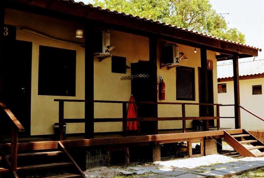 villa varanda fundos acessos.jpeg