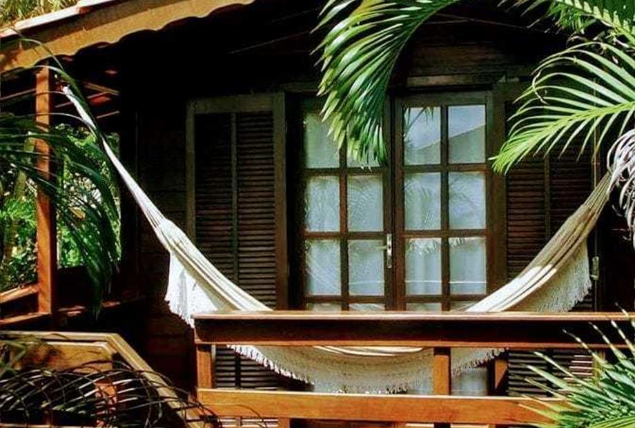 superior varanda externa.jpeg