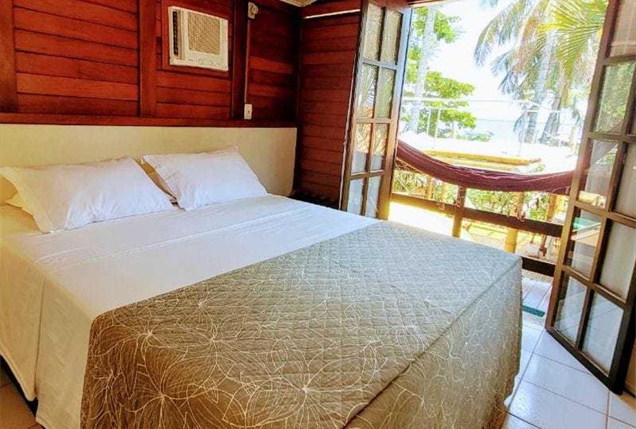 superior interna.jpeg