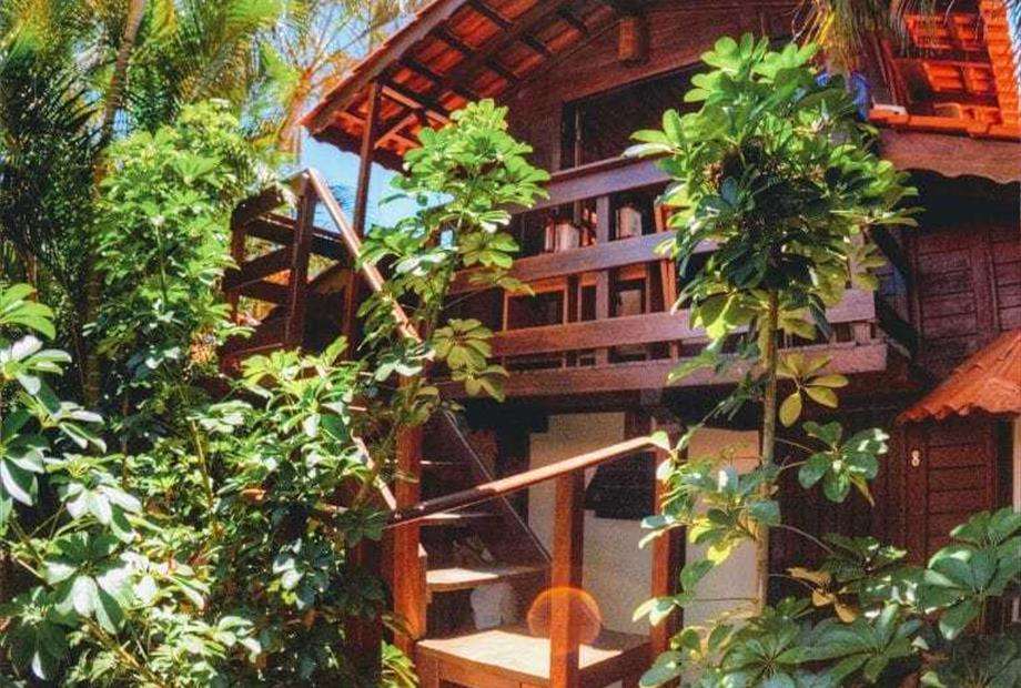 superior acesso escada_externa.jpeg