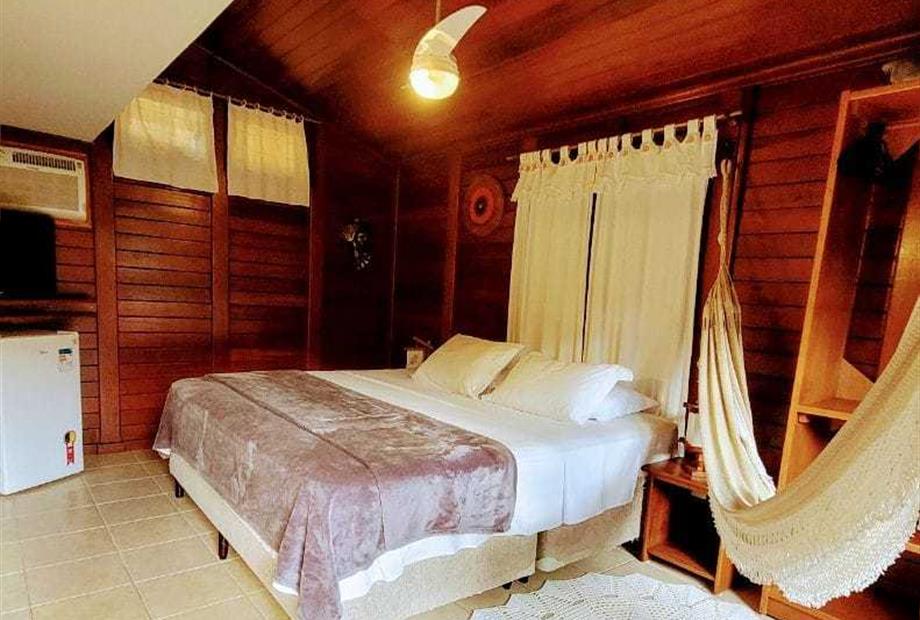 especial casal interna_.jpeg