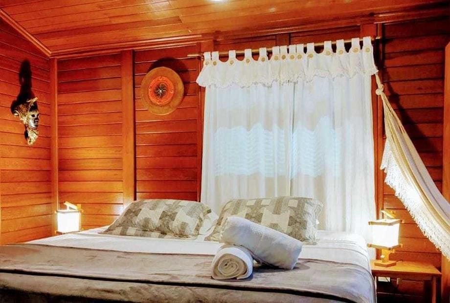 especial casal interna.jpeg