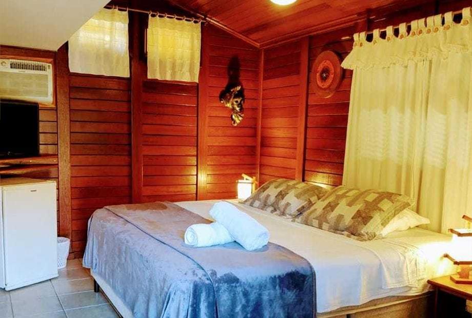 especial casal_interna.jpeg