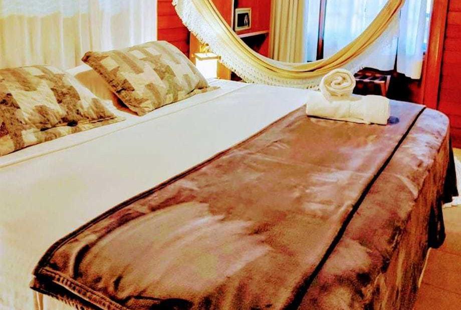 especial interna casal.jpeg