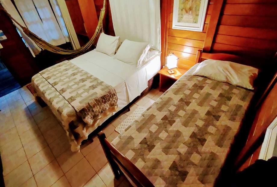 terreo triplo_interna.jpeg