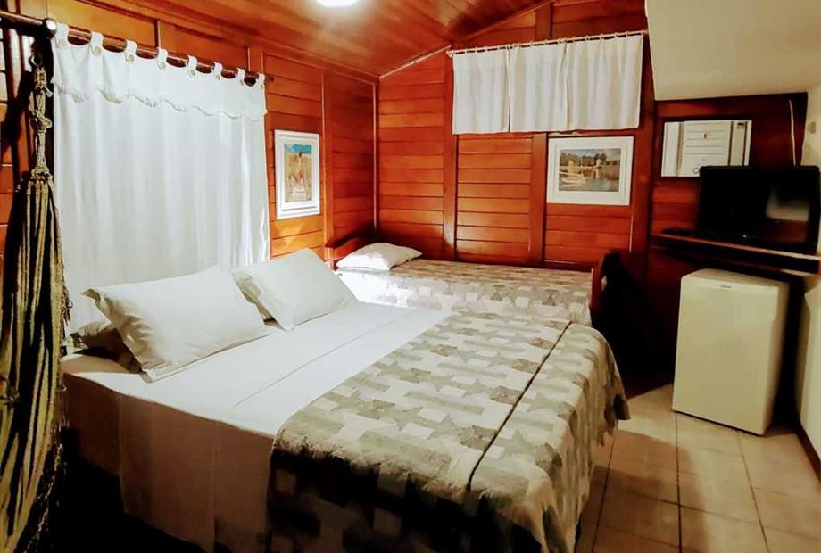 terreo triplo interna.jpeg