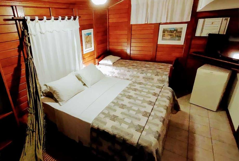 terreo_triplo interna.jpeg