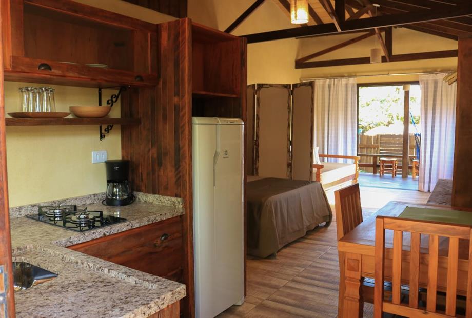 WhatsApp Image 2019-11-01 at 09.03.54 (1).jpeg