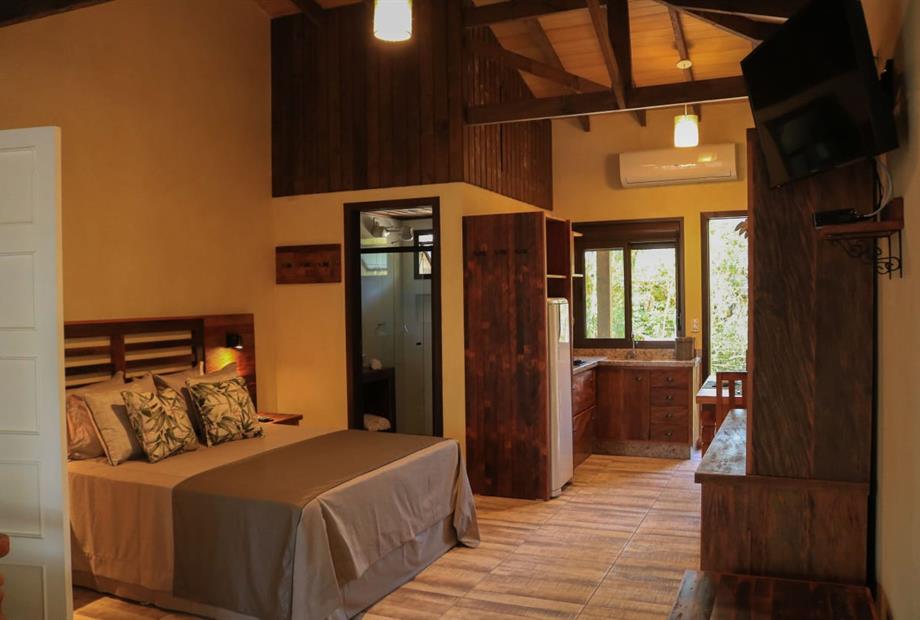 WhatsApp Image 2019-11-01 at 09.03.55 (2).jpeg