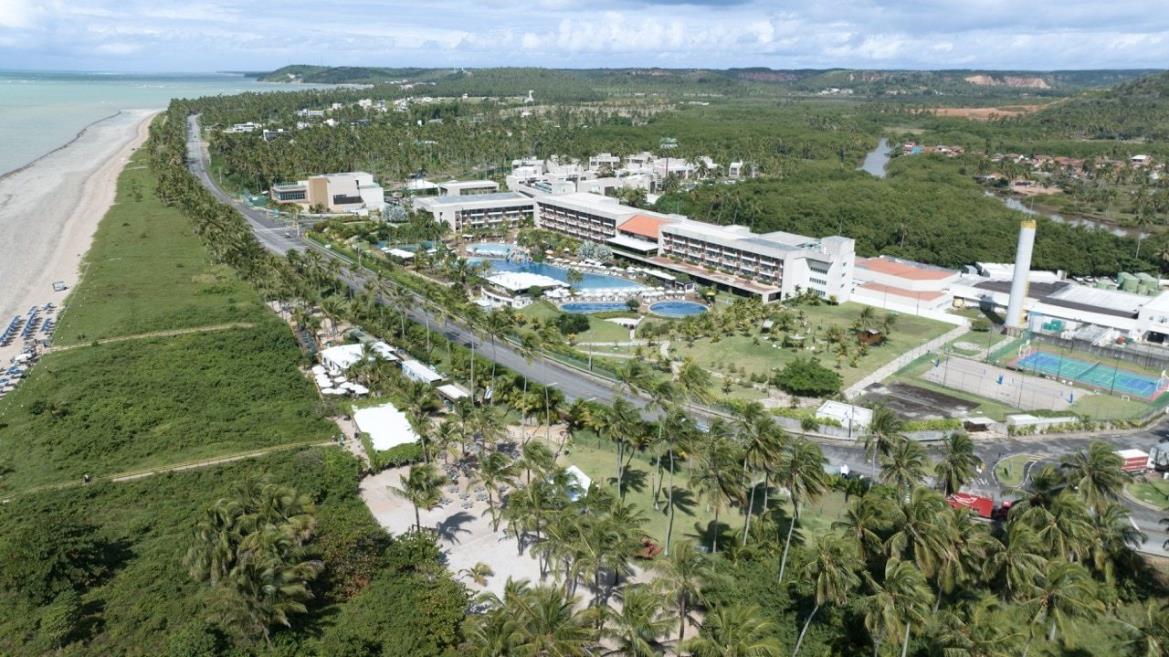 jpt-qualidade-067.jpeg