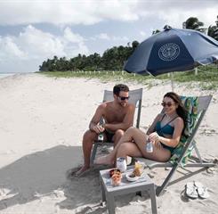 jpt - fotos (57)-compressed.jpg