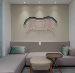 jpt - fotos (24)-compressed.jpg