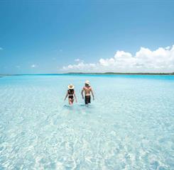 image-3-compressed.jpg
