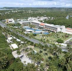jpt - fotos (55)-compressed.jpg