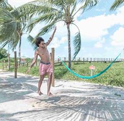 jpt - fotos (15)-compressed.jpg