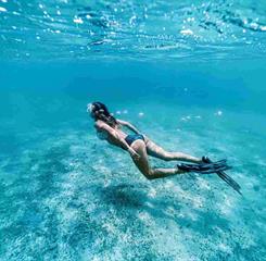 jpt - fotos (21)-compressed.jpg