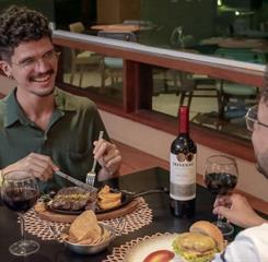 restaurante - 9-min.jpg