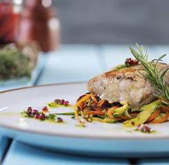 restaurante - 3-min.jpg