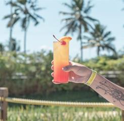 piscina - 10-min.jpg