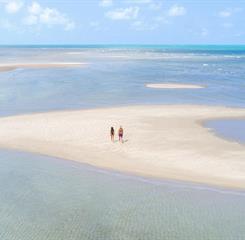 japaratinga - 2-min.jpg