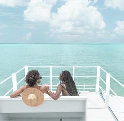 piscinas naturais jpt - 3-min.jpg