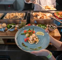 restaurante - 8-min.jpg