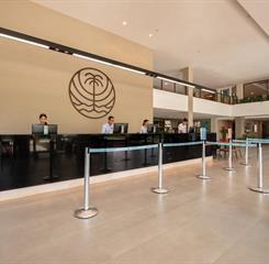 recepção - 1-min.jpg