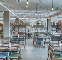 restaurante - 1-min.jpg