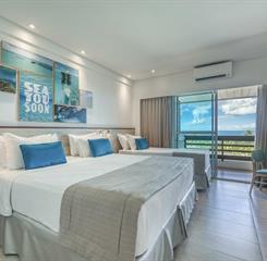 standard - 1-min.jpg