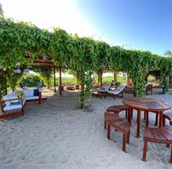 vila da praia - 2-min (1).jpg