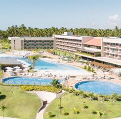 piscina - 2-min (1).jpg