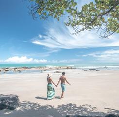 barreiras - 1-min.jpg