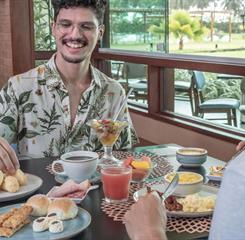 restaurante - 6-min.jpg