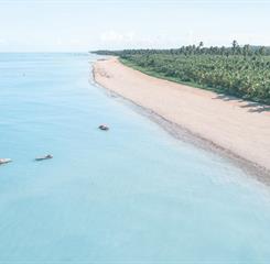 são miguel - 2-min.jpg