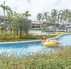 piscina - 5-min (1).jpg