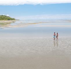 japaratinga - 3-min.jpg