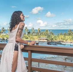 standard - 4-min.jpg