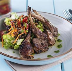 restaurante - 2-min.jpg