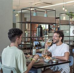 restaurante - 7-min.jpg