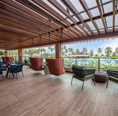 moenda - 1-min (1).jpg