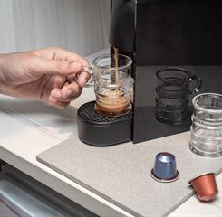 standard - 2-min.jpg