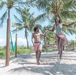 vila da praia - 1-min (1).jpg