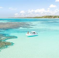 piscinas naturais jpt - 2-min.jpg